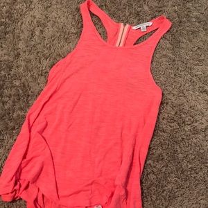 American Eagle Tank Top